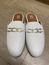 Fitflop UK 6 Gracie Chain