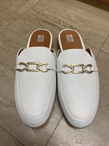 Fitflop gracie chain - gracie,