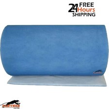 VNF-1 1M x 20M Spray Paint