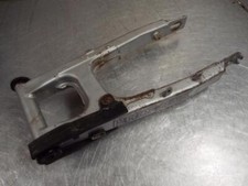 1986 HONDA XR 80 XR80R -