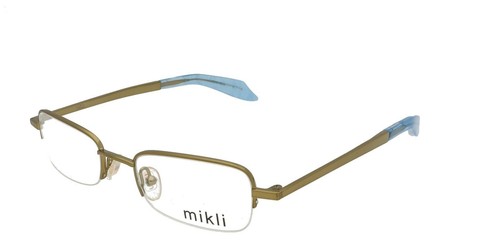 Alain mikli glasses frames - alain,