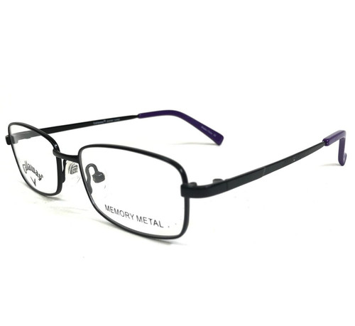Callaway junior eyeglasses - callaway,