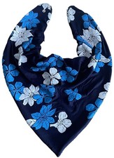 Adult Dribble Bib Special