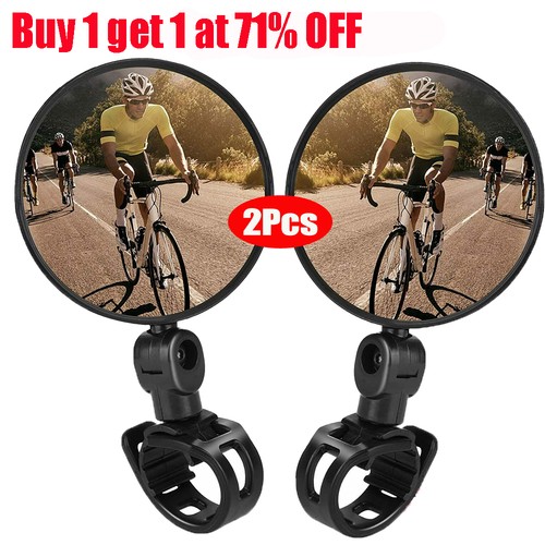 Mtb mountain bike - x,