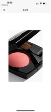 Chanel Joues Contraste Powder Blush Shade 71 Malice Unboxd