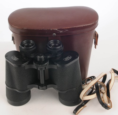 Carl zeiss jenoptem - zeiss,