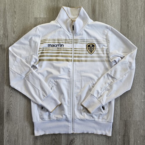 Men leeds united 2013 2014 - men's, 2013/2014