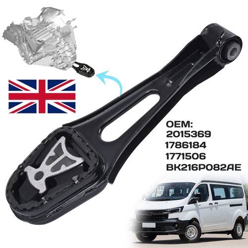 For ford transit mk8 - for,