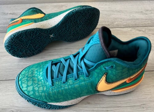 Nike zoom lebron nxxt gen - lebron,