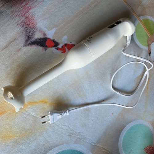 Electroline hand blender 250w - electroline,