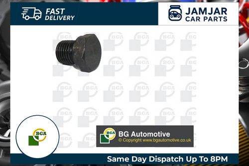 Bga pk0100 oil - bga,