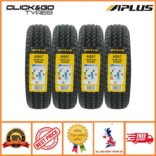 155r12c 86q aplus - x,