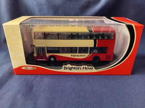 Ukbus 1032 brighton and - ukbus, hove
