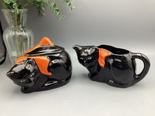 Vintage / Antique Art Deco