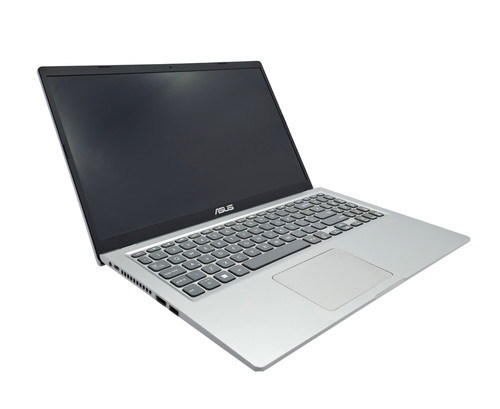 Asus laptop vivobook x1500ea - vivobook,
