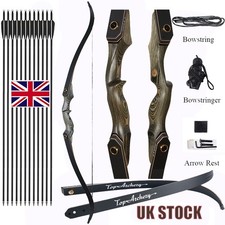 for RH Adult 60" Hunting