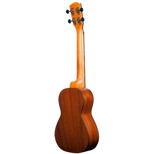 Ohana 35l ukulele - ukulele, concert