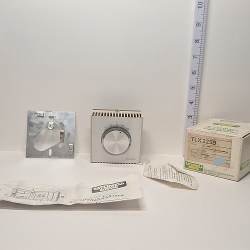 Satchwell sunvic tlx2259 room - sunvic,