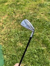 Callaway Apex UT / 24 Degrees