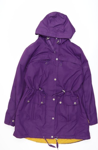 Target dry women purple - target,