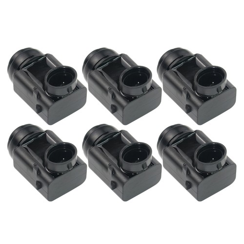 Pdc parking sensors for - parking,