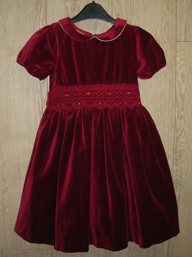 John lewis girls - lewis,