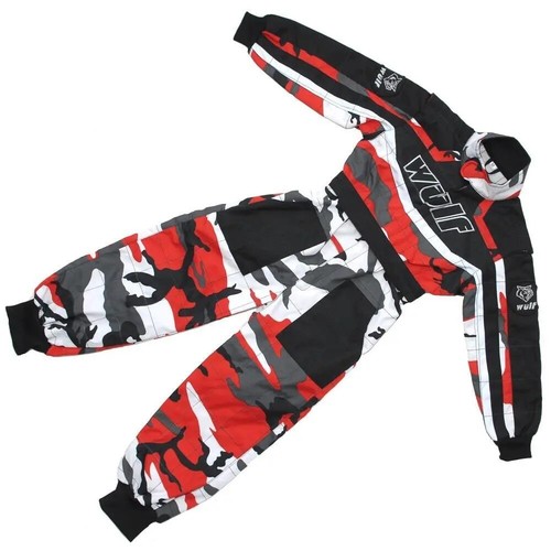 Wulfsport childrens kids - wulfsport,