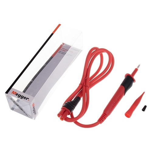 Megger 1007 157b sp5 - megger,