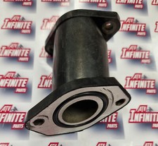 Timberwolf 250  1992-2000