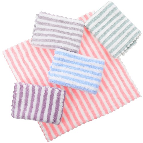 5pcs household bathroom rat - 5pcs,
