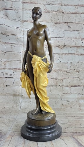 Diana the huntress - diana, deco