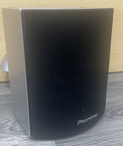 Pioneer dv333 speaker - pioneer,