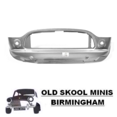 Classic mini 1976 1995 - 1976,