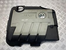 2011 VOLKSWAGEN GOLF MK6 2.0