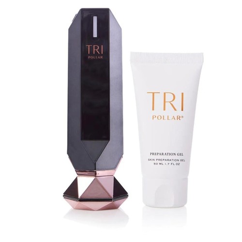 Tripollar stop new brand - tripollar,