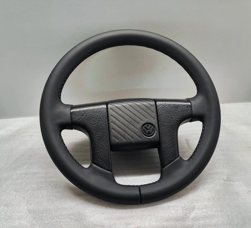 Golf mk2 gti steering - golf,