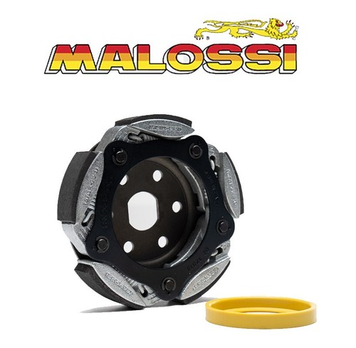 5218986 automatic clutch - automatic,