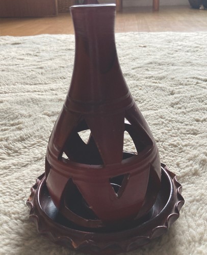 Tea light candle - , holders