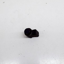 FORD S-MAX MK1 Front Bumper Parking Sensor AH42-15K859-AA 2.00 Diesel 103kw 2010