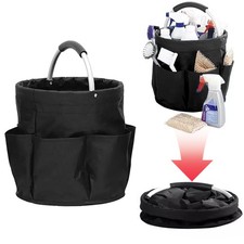 17L Multifunctional Cleaning