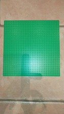 Lego Base Plate Board 32 X 32