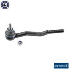 TIE ROD END 10584 01 FOR