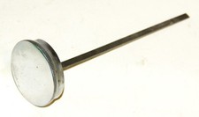 06-1649 USED Oil Tank Filler Cap Norton Commando Triumph 82-9659 06-5509 06.1649