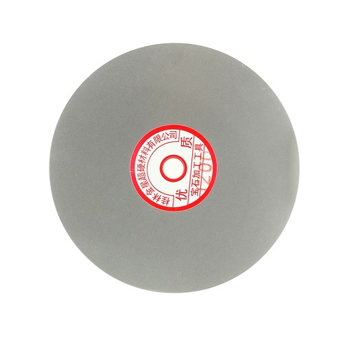 Inch grit 1200 diamond - inch,