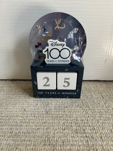 Asda disney 100 - asda,