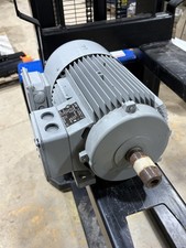ATB 2.2KW 3-PHASE 1405RPM