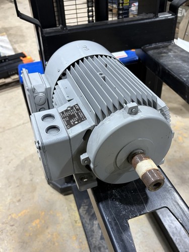 Atb 2kw phase - atb, 1405rpm