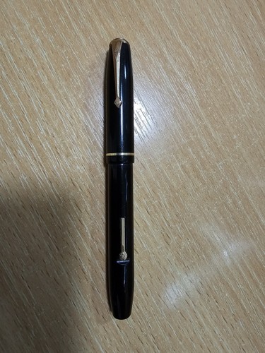 Vintage conway stewart 28 - stewart,