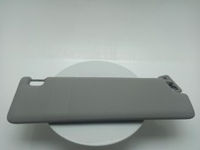FORD TRANSIT CUSTOM Sun Visor