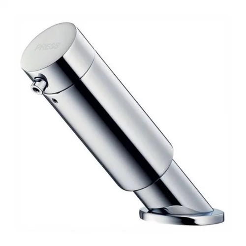 Armitage shanks contour - contour, 21